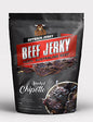 Chipotle Beef Jerky 200g