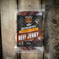 Traditional Beef Jerky 35g